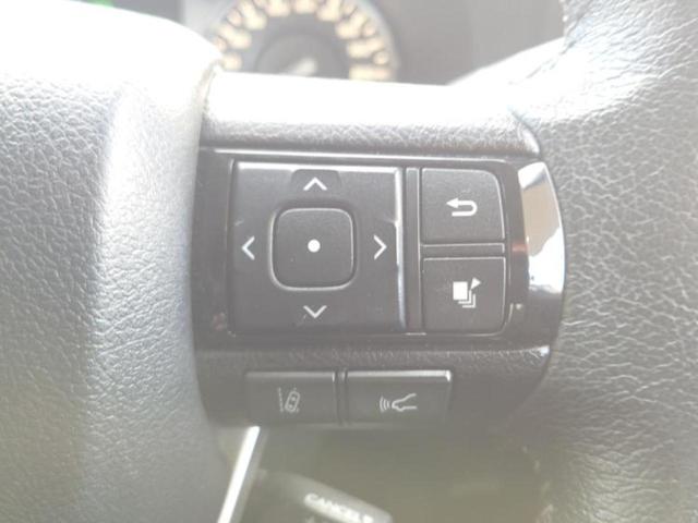 �v�d�b�`�q�r�i�E�B�[�J�[�Y�j�͑S���Q�T�O�X�ܓW�J�I��Ƃ̓s����A�ԗ������������Ȃ��ꍇ���������܂��B���X�O�ɂ��⍇��������