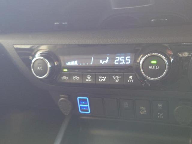 �v�d�b�`�q�r�̍݌Ƀy�[�W�����������������ɂ��肪�Ƃ��������܂��I�v�d�b�`�q�r�́u���q�l���v�����b�g�[�ɂ��q�l�̃J�[���C�t��S�͂ŃT�|�[�g�������܂��I