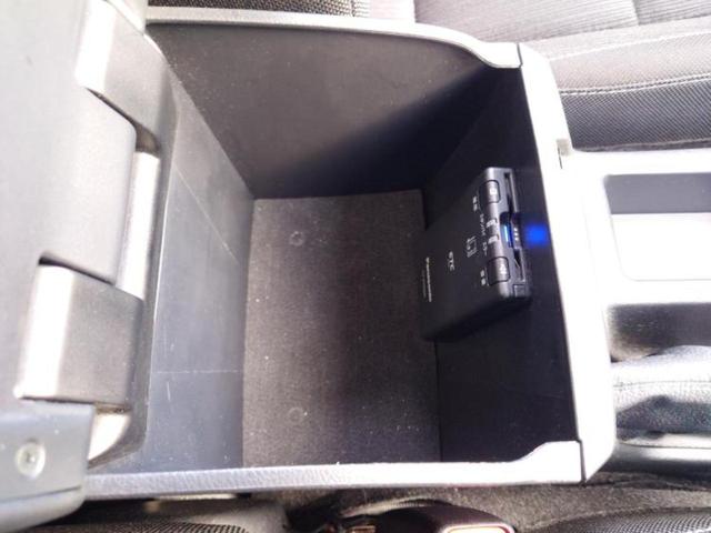 �u���̎Ԃ̎ʐ^�������ƌ������v�u��Ԃ��C�ɂȂ�v�u���̑����͂��Ă���H�v�ǂ�ȏ����ȋ^��ł����C�y�ɂ��₢���킹���������I