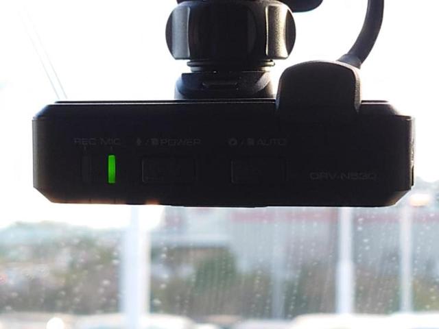 �v�d�b�`�q�r�ł͊e���k�Ȃɑ�^���j�^�[�����p�ӂ��Ă���܂��I���₷�����ʂł������ƑS���̍݌ɂ��������������܂��I���񂲗��X���҂����Ă���܂��I