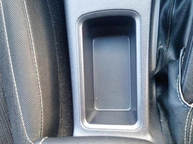 �����ł̂��x�������������̂��q�l�I�܂��͂����ς肾���ł����񂨖₢���킹���������I���q�l�ɍœK�Ȃ��x�����v����������Ă������܂��I