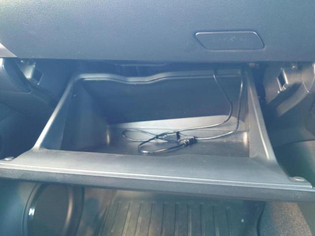 �i�r�A�h�����R�A�d�s�b�A�t���b�v�_�E�����j�^�[�A�f�W�^���C���i�[�~���[�������c��t���\�ł��I�I�v�V�������L�x�Ɏ�葵���Ă���܂��̂ł����S���������I