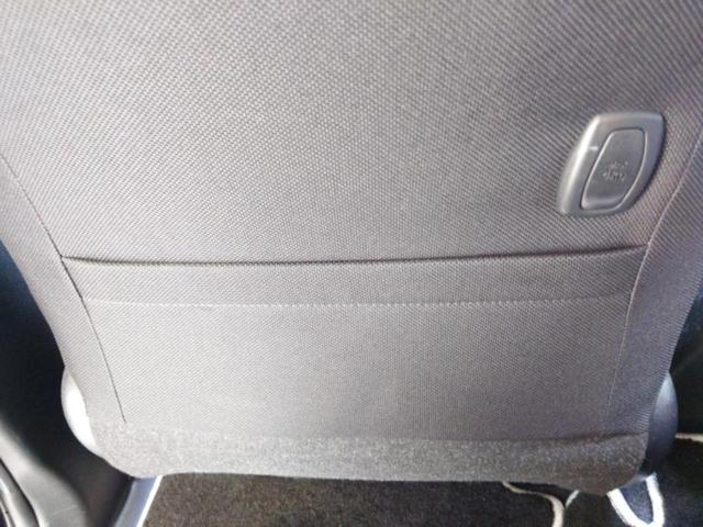 �ԑI�тɂ͂��Y�݂������̂ł��I��̓I�ȍw���܂ł͌������Ă��Ȃ����ǎԂ͋C�ɂȂ�Ƃ������q�l���劽�}�ł��I���񒆌Îԍw���̑����̂���`���������Ă��������I