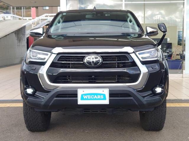 ������̂��Ԃ͂������ł��傤���H�����ł��C�ɂȂ��Ă��������܂����琥�񂨖₢���킹���������I����ɂ��Ԃ̏ڍׂ������肢�����܂��I