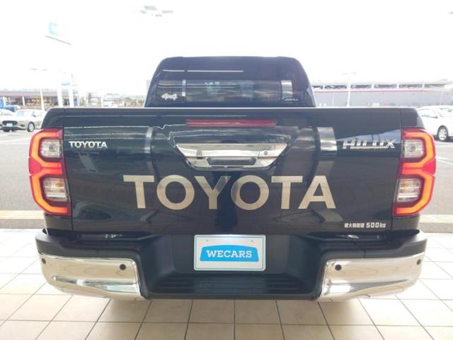 ���Y�Ԃ���A���Ԃ܂ő��l�Ȃ��q�l�̃j�[�Y�̂������ł���悤�ɁA�S���K�͂ŖL�x�ȍ݌ɓW�J�I�Ԃ̂��ƂȂ�v�d�b�`�q�r�ցI