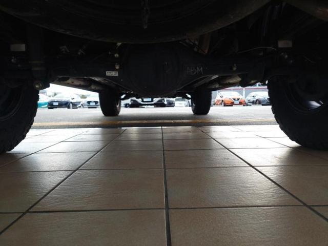 ���Ԃɍ��킹�Ė����ۏ؈ȊO�ɂ��A�ۏ͈ؔ́A���ԁA�������g�[�������L���ۏ؂����p�ӂ��Ă���܂��I���ÎԂ̍w�������߂Ăŕs���E�E�E�Ƃ������q�l�������S���������I