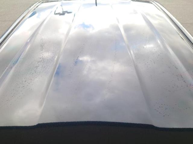 �v�d�b�`�q�r�̍݌Ƀy�[�W�����������������ɂ��肪�Ƃ��������܂��I�v�d�b�`�q�r�́u���q�l���v�����b�g�[�ɂ��q�l�̃J�[���C�t��S�͂ŃT�|�[�g�������܂��I