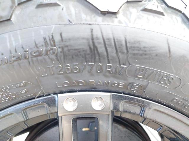 �v�d�b�`�q�r�ł͂قږ����V�����݌Ɏԗ�����ׂ��Ă���܂��I���q�l�̂�������������P�䂪�����Ƃv�d�b�`�q�r�ɂ���͂��ł��I