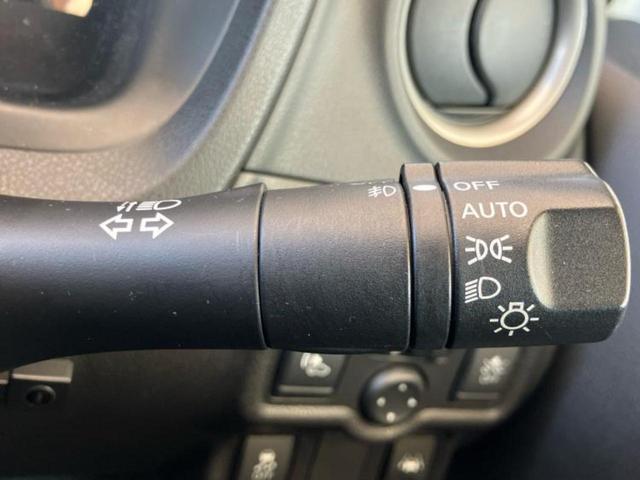 ノート eパワーX 新品タイヤ/保証書/純正 SDナビ/インテリジェントルームミラー/衝突安全装置/車線逸脱防止支援システム/ヘッドランプ LED/ETC/EBD付ABS/横滑り防止装置/アイドリングストップ(16枚目)