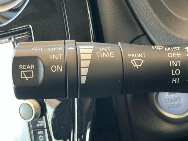 ノート eパワーX 新品タイヤ/保証書/純正 SDナビ/インテリジェントルームミラー/衝突安全装置/車線逸脱防止支援システム/ヘッドランプ LED/ETC/EBD付ABS/横滑り防止装置/アイドリングストップ(17枚目)