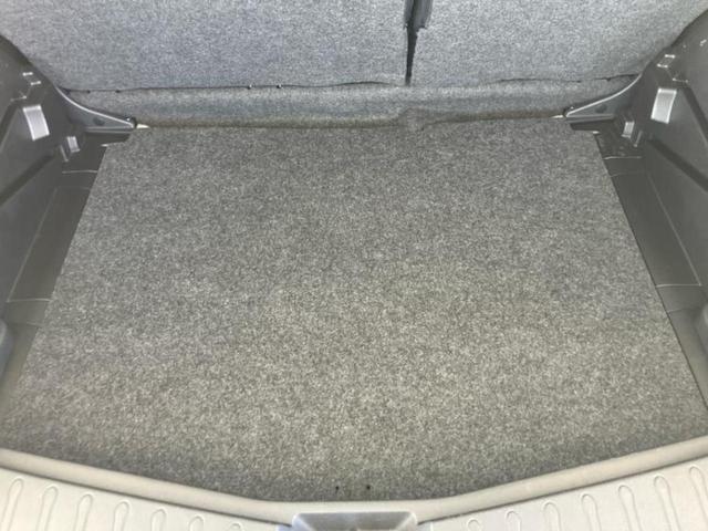 ノート eパワーX 新品タイヤ/保証書/純正 SDナビ/インテリジェントルームミラー/衝突安全装置/車線逸脱防止支援システム/ヘッドランプ LED/ETC/EBD付ABS/横滑り防止装置/アイドリングストップ(25枚目)