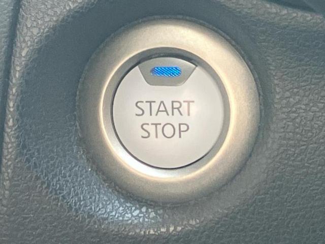 ノート eパワーX 新品タイヤ/保証書/純正 SDナビ/インテリジェントルームミラー/衝突安全装置/車線逸脱防止支援システム/ヘッドランプ LED/ETC/EBD付ABS/横滑り防止装置/アイドリングストップ(30枚目)