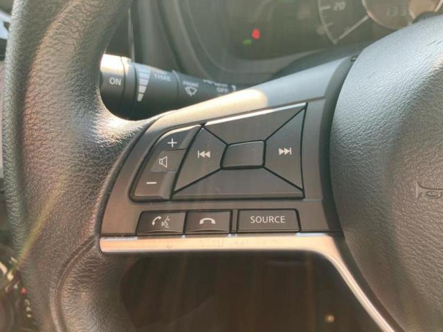 ノート eパワーX 新品タイヤ/保証書/純正 SDナビ/インテリジェントルームミラー/衝突安全装置/車線逸脱防止支援システム/ヘッドランプ LED/ETC/EBD付ABS/横滑り防止装置/アイドリングストップ(32枚目)