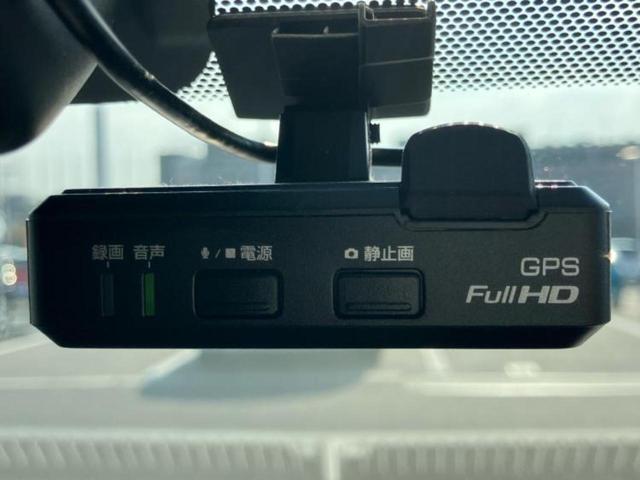 ノート eパワーX 新品タイヤ/保証書/純正 SDナビ/インテリジェントルームミラー/衝突安全装置/車線逸脱防止支援システム/ヘッドランプ LED/ETC/EBD付ABS/横滑り防止装置/アイドリングストップ(36枚目)