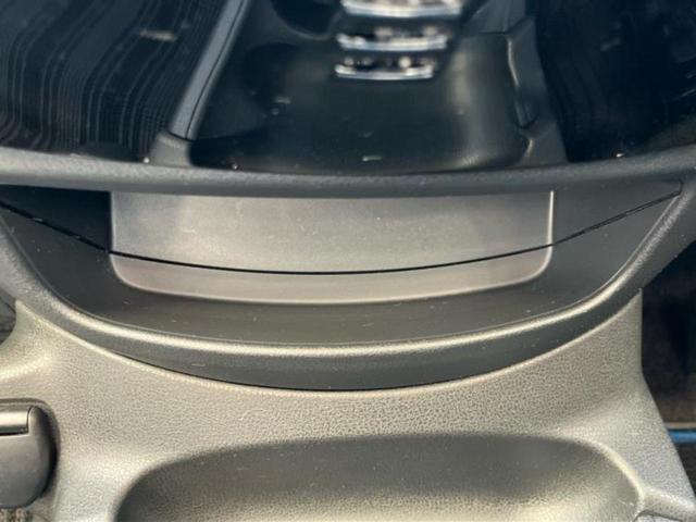 ノート eパワーX 新品タイヤ/保証書/純正 SDナビ/インテリジェントルームミラー/衝突安全装置/車線逸脱防止支援システム/ヘッドランプ LED/ETC/EBD付ABS/横滑り防止装置/アイドリングストップ(40枚目)