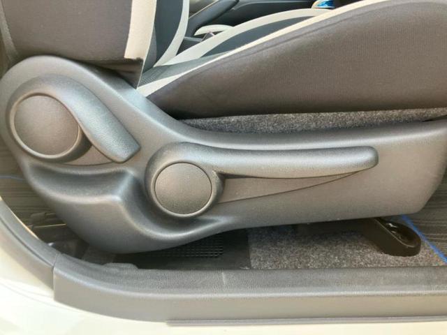 ノート eパワーX 新品タイヤ/保証書/純正 SDナビ/インテリジェントルームミラー/衝突安全装置/車線逸脱防止支援システム/ヘッドランプ LED/ETC/EBD付ABS/横滑り防止装置/アイドリングストップ(46枚目)