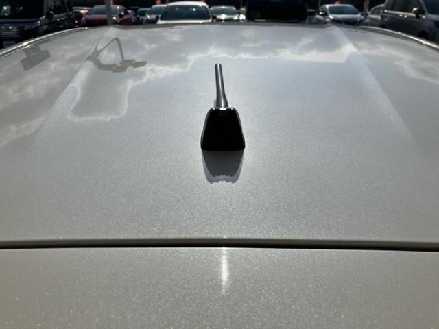 ノート eパワーX 新品タイヤ/保証書/純正 SDナビ/インテリジェントルームミラー/衝突安全装置/車線逸脱防止支援システム/ヘッドランプ LED/ETC/EBD付ABS/横滑り防止装置/アイドリングストップ(51枚目)