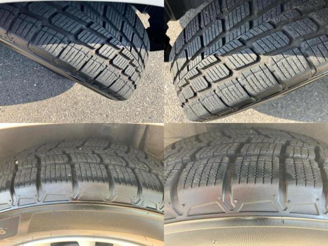 ノート eパワーX 新品タイヤ/保証書/純正 SDナビ/インテリジェントルームミラー/衝突安全装置/車線逸脱防止支援システム/ヘッドランプ LED/ETC/EBD付ABS/横滑り防止装置/アイドリングストップ(53枚目)