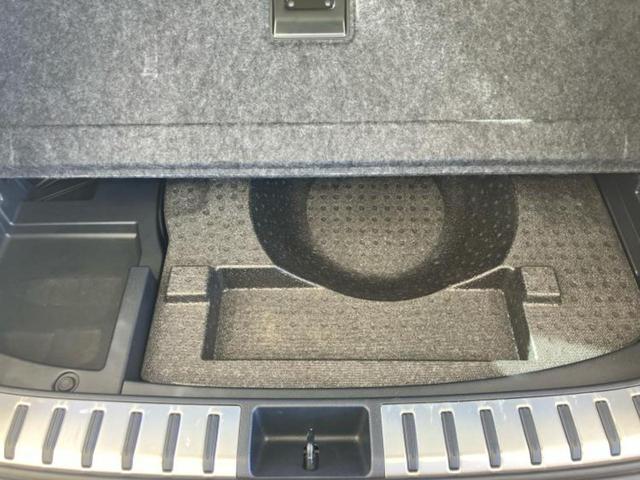 ＮＸ ＮＸ３００ｈ　Ｉパッケージ　純正　１０．３インチ　メモリーナビ／プリクラッシュセーフティ／シートヒーター／車線逸脱防止支援システム／シート　フルレザー／電動バックドア／ドライブレコーダー　前後／ヘッドランプ　３眼ＬＥＤ　革シート（27枚目）