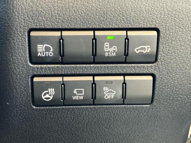 ＮＸ ＮＸ３００ｈ　Ｉパッケージ　純正　１０．３インチ　メモリーナビ／プリクラッシュセーフティ／シートヒーター／車線逸脱防止支援システム／シート　フルレザー／電動バックドア／ドライブレコーダー　前後／ヘッドランプ　３眼ＬＥＤ　革シート（28枚目）