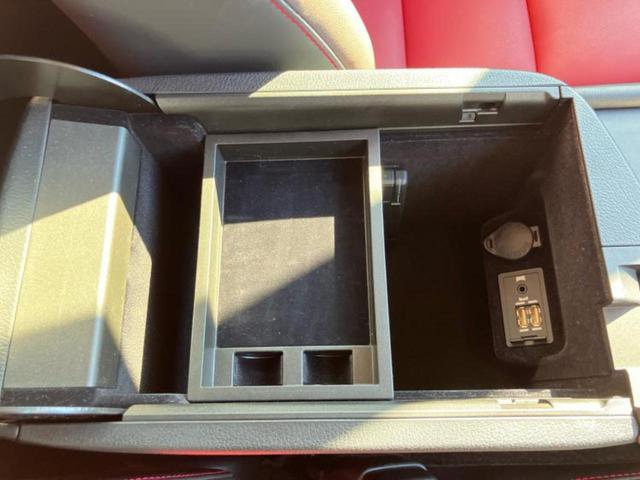 ＮＸ ＮＸ３００ｈ　Ｉパッケージ　純正　１０．３インチ　メモリーナビ／プリクラッシュセーフティ／シートヒーター／車線逸脱防止支援システム／シート　フルレザー／電動バックドア／ドライブレコーダー　前後／ヘッドランプ　３眼ＬＥＤ　革シート（35枚目）