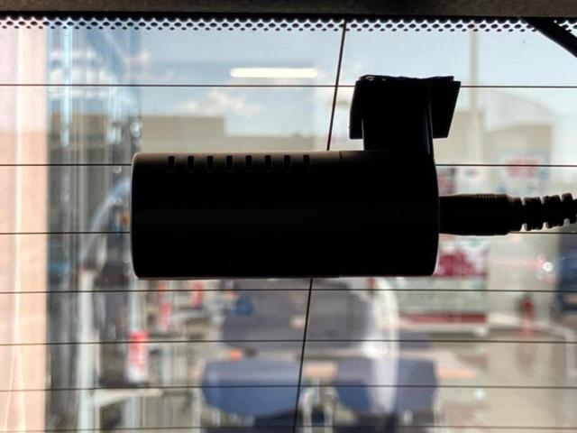 ＮＸ ＮＸ３００ｈ　Ｉパッケージ　純正　１０．３インチ　メモリーナビ／プリクラッシュセーフティ／シートヒーター／車線逸脱防止支援システム／シート　フルレザー／電動バックドア／ドライブレコーダー　前後／ヘッドランプ　３眼ＬＥＤ　革シート（39枚目）