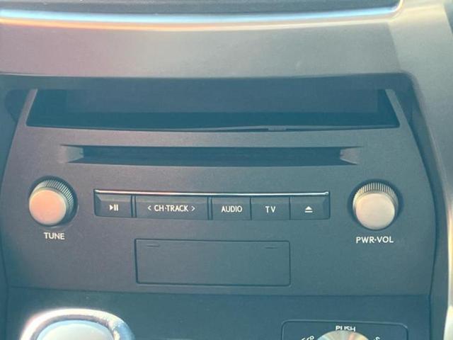 ＮＸ ＮＸ３００ｈ　Ｉパッケージ　純正　１０．３インチ　メモリーナビ／プリクラッシュセーフティ／シートヒーター／車線逸脱防止支援システム／シート　フルレザー／電動バックドア／ドライブレコーダー　前後／ヘッドランプ　３眼ＬＥＤ　革シート（44枚目）