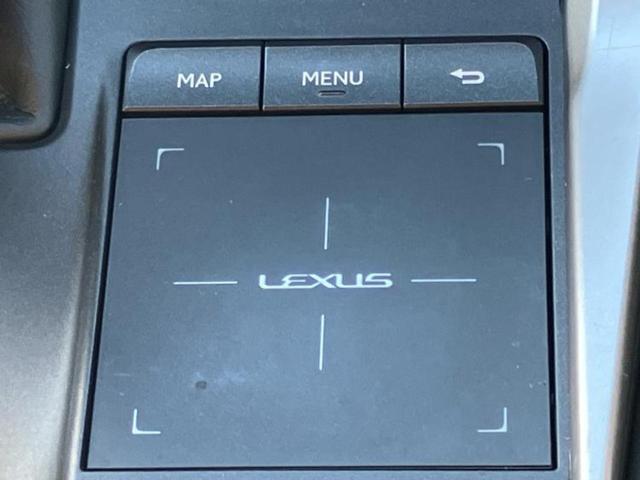 ＮＸ ＮＸ３００ｈ　Ｉパッケージ　純正　１０．３インチ　メモリーナビ／プリクラッシュセーフティ／シートヒーター／車線逸脱防止支援システム／シート　フルレザー／電動バックドア／ドライブレコーダー　前後／ヘッドランプ　３眼ＬＥＤ　革シート（45枚目）