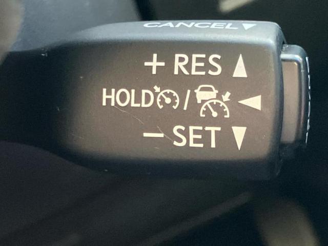 ＮＸ ＮＸ３００ｈ　Ｉパッケージ　純正　１０．３インチ　メモリーナビ／プリクラッシュセーフティ／シートヒーター／車線逸脱防止支援システム／シート　フルレザー／電動バックドア／ドライブレコーダー　前後／ヘッドランプ　３眼ＬＥＤ　革シート（46枚目）