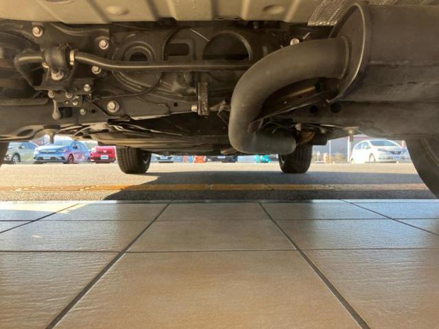 ＮＸ ＮＸ３００ｈ　Ｉパッケージ　純正　１０．３インチ　メモリーナビ／プリクラッシュセーフティ／シートヒーター／車線逸脱防止支援システム／シート　フルレザー／電動バックドア／ドライブレコーダー　前後／ヘッドランプ　３眼ＬＥＤ　革シート（49枚目）