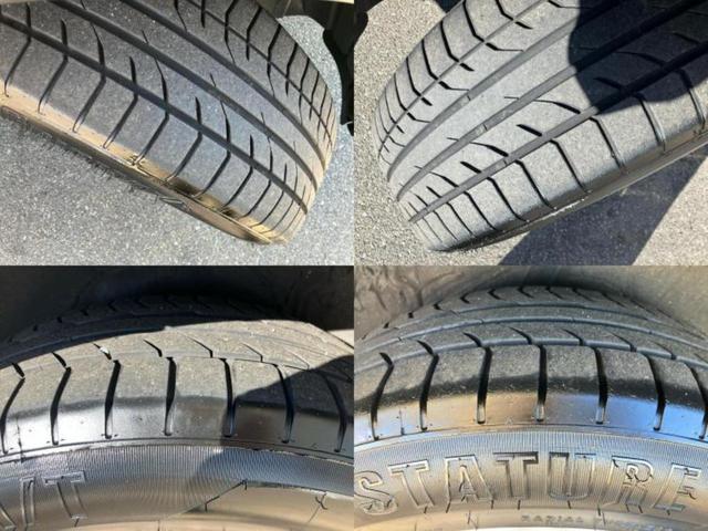 ＮＸ ＮＸ３００ｈ　Ｉパッケージ　純正　１０．３インチ　メモリーナビ／プリクラッシュセーフティ／シートヒーター／車線逸脱防止支援システム／シート　フルレザー／電動バックドア／ドライブレコーダー　前後／ヘッドランプ　３眼ＬＥＤ　革シート（53枚目）