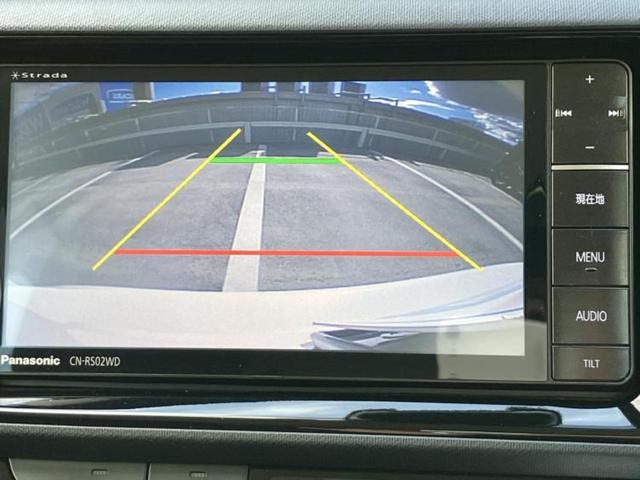 アクア Ｇ　社外　ＳＤナビ／ヘッドランプ　ＨＩＤ／ＥＴＣ／ＥＢＤ付ＡＢＳ／横滑り防止装置／アイドリングストップ／フルセグＴＶ／エアバッグ　運転席／エアバッグ　助手席／パワーウインドウ／キーレスエントリー（12枚目）