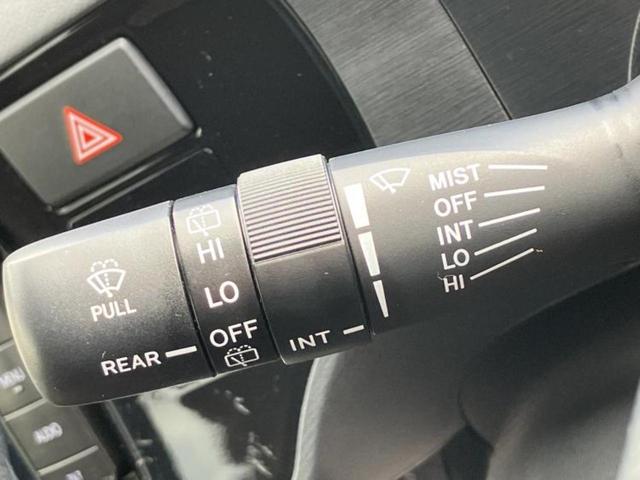 アクア Ｇ　社外　ＳＤナビ／ヘッドランプ　ＨＩＤ／ＥＴＣ／ＥＢＤ付ＡＢＳ／横滑り防止装置／アイドリングストップ／フルセグＴＶ／エアバッグ　運転席／エアバッグ　助手席／パワーウインドウ／キーレスエントリー（17枚目）