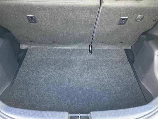 アクア Ｇ　社外　ＳＤナビ／ヘッドランプ　ＨＩＤ／ＥＴＣ／ＥＢＤ付ＡＢＳ／横滑り防止装置／アイドリングストップ／フルセグＴＶ／エアバッグ　運転席／エアバッグ　助手席／パワーウインドウ／キーレスエントリー（25枚目）