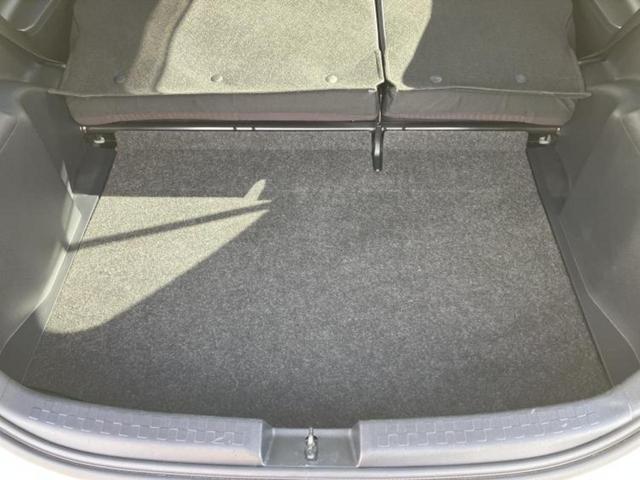 アクア Ｇ　社外　ＳＤナビ／ヘッドランプ　ＨＩＤ／ＥＴＣ／ＥＢＤ付ＡＢＳ／横滑り防止装置／アイドリングストップ／フルセグＴＶ／エアバッグ　運転席／エアバッグ　助手席／パワーウインドウ／キーレスエントリー（26枚目）