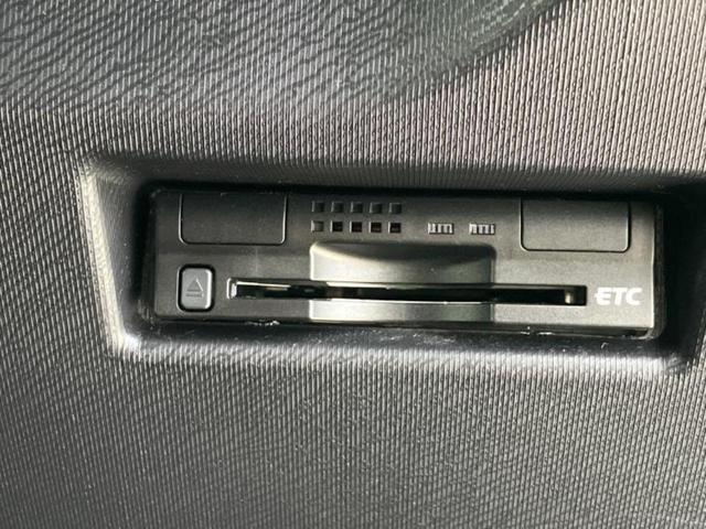 アクア Ｇ　社外　ＳＤナビ／ヘッドランプ　ＨＩＤ／ＥＴＣ／ＥＢＤ付ＡＢＳ／横滑り防止装置／アイドリングストップ／フルセグＴＶ／エアバッグ　運転席／エアバッグ　助手席／パワーウインドウ／キーレスエントリー（28枚目）