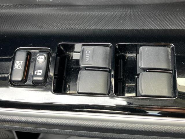 アクア Ｇ　社外　ＳＤナビ／ヘッドランプ　ＨＩＤ／ＥＴＣ／ＥＢＤ付ＡＢＳ／横滑り防止装置／アイドリングストップ／フルセグＴＶ／エアバッグ　運転席／エアバッグ　助手席／パワーウインドウ／キーレスエントリー（29枚目）