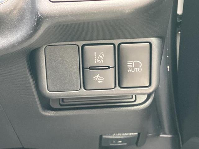 アクア Ｇ　社外　ＳＤナビ／ヘッドランプ　ＨＩＤ／ＥＴＣ／ＥＢＤ付ＡＢＳ／横滑り防止装置／アイドリングストップ／フルセグＴＶ／エアバッグ　運転席／エアバッグ　助手席／パワーウインドウ／キーレスエントリー（31枚目）