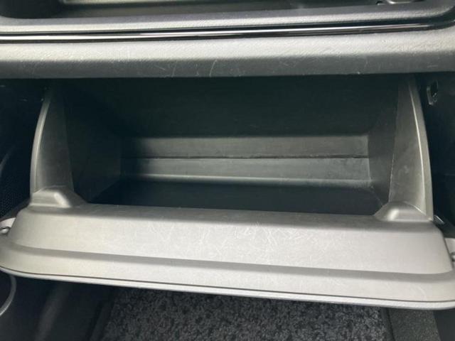 アクア Ｇ　社外　ＳＤナビ／ヘッドランプ　ＨＩＤ／ＥＴＣ／ＥＢＤ付ＡＢＳ／横滑り防止装置／アイドリングストップ／フルセグＴＶ／エアバッグ　運転席／エアバッグ　助手席／パワーウインドウ／キーレスエントリー（42枚目）