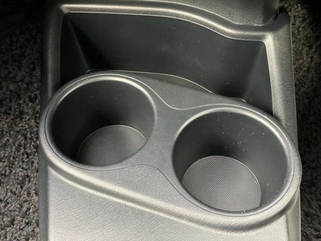 アクア Ｇ　社外　ＳＤナビ／ヘッドランプ　ＨＩＤ／ＥＴＣ／ＥＢＤ付ＡＢＳ／横滑り防止装置／アイドリングストップ／フルセグＴＶ／エアバッグ　運転席／エアバッグ　助手席／パワーウインドウ／キーレスエントリー（44枚目）