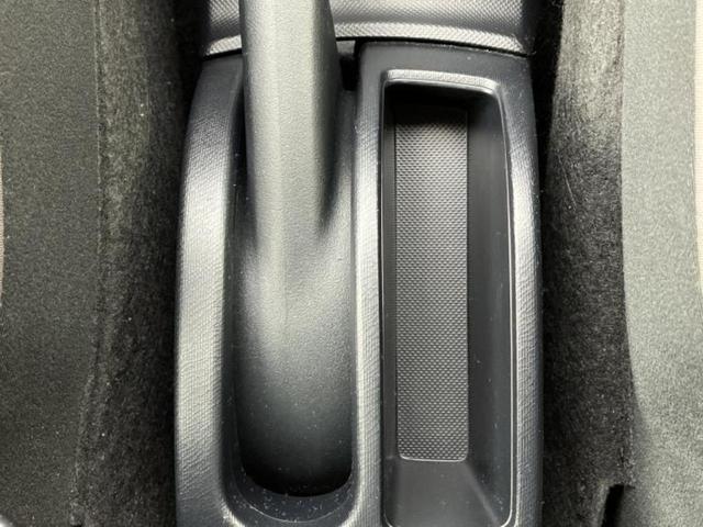 アクア Ｇ　社外　ＳＤナビ／ヘッドランプ　ＨＩＤ／ＥＴＣ／ＥＢＤ付ＡＢＳ／横滑り防止装置／アイドリングストップ／フルセグＴＶ／エアバッグ　運転席／エアバッグ　助手席／パワーウインドウ／キーレスエントリー（45枚目）