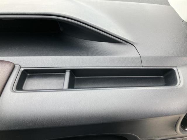 アクア Ｇ　社外　ＳＤナビ／ヘッドランプ　ＨＩＤ／ＥＴＣ／ＥＢＤ付ＡＢＳ／横滑り防止装置／アイドリングストップ／フルセグＴＶ／エアバッグ　運転席／エアバッグ　助手席／パワーウインドウ／キーレスエントリー（46枚目）