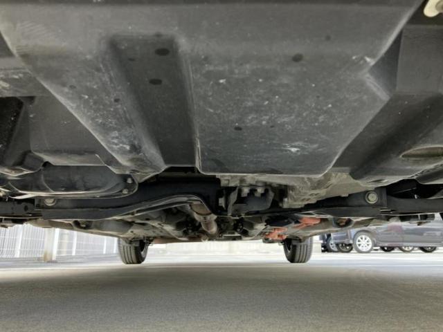 アクア Ｇ　社外　ＳＤナビ／ヘッドランプ　ＨＩＤ／ＥＴＣ／ＥＢＤ付ＡＢＳ／横滑り防止装置／アイドリングストップ／フルセグＴＶ／エアバッグ　運転席／エアバッグ　助手席／パワーウインドウ／キーレスエントリー（50枚目）