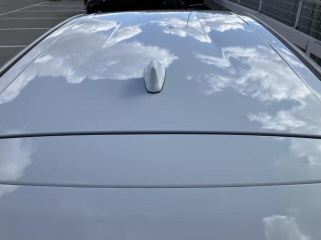 アクア Ｇ　社外　ＳＤナビ／ヘッドランプ　ＨＩＤ／ＥＴＣ／ＥＢＤ付ＡＢＳ／横滑り防止装置／アイドリングストップ／フルセグＴＶ／エアバッグ　運転席／エアバッグ　助手席／パワーウインドウ／キーレスエントリー（51枚目）