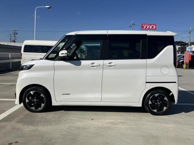 �v�d�b�`�q�r�̍݌Ƀy�[�W�����������������ɂ��肪�Ƃ��������܂��I�v�d�b�`�q�r�́u���q�l���v�����b�g�[�ɂ��q�l�̃J�[���C�t��S�͂ŃT�|�[�g�������܂��I