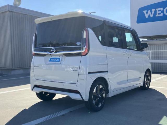 �S���ɓX�܂�W�J���Ă���̂łǂ��ł������񂹂��\�ł��I���̎Ԃ��C�ɂȂ邯�ǉ���������E�E�E�ƒ��߂�K�v�͂���܂���I���ʓr������K�v�ł��B