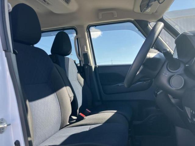 �u���̎Ԃ̎ʐ^�������ƌ������v�u��Ԃ��C�ɂȂ�v�u���̑����͂��Ă���H�v�ǂ�ȏ����ȋ^��ł����C�y�ɂ��₢���킹���������I