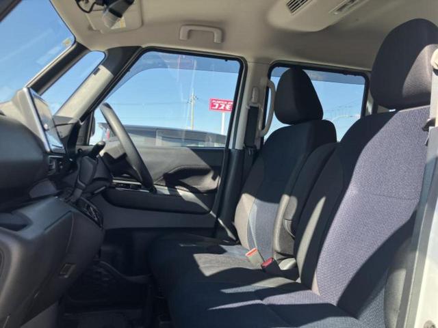 �v�d�b�`�q�r�ł͊e���k�Ȃɑ�^���j�^�[�����p�ӂ��Ă���܂��I���₷�����ʂł������ƑS���̍݌ɂ��������������܂��I���񂲗��X���҂����Ă���܂��I