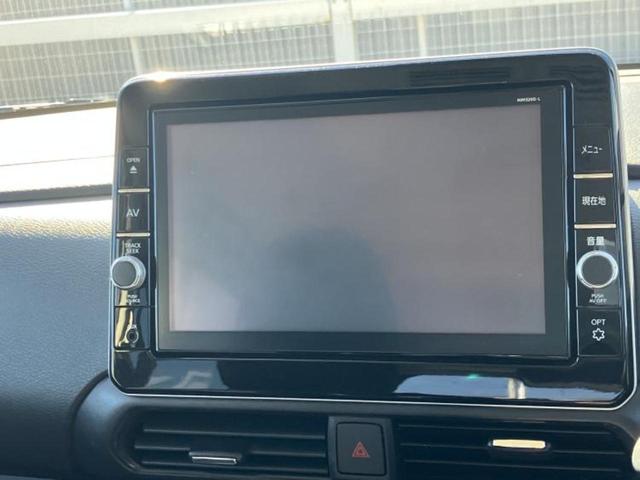 ���̈��Ԃ�����Ŕ����́H���Ђō��肵�Ďv�����������ăV���b�N�E�E�E����Ȃ��q�l�I�����x�v�d�b�`�q�r�̉��承�i���������������I���q�l���ł��邾�������ɂ���芷���ł���悤����t�撣��܂��I