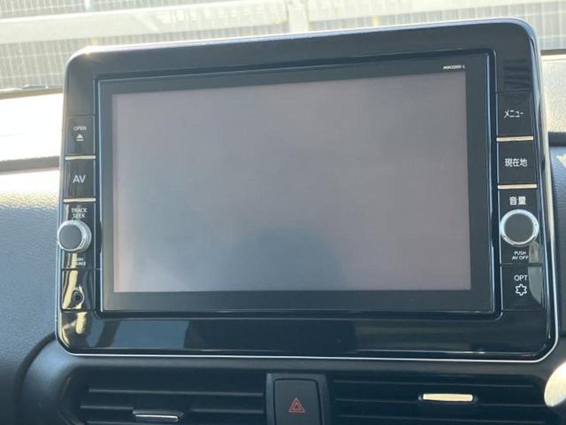 �����ł̂��x�������������̂��q�l�I�܂��͂����ς肾���ł����񂨖₢���킹���������I���q�l�ɍœK�Ȃ��x�����v����������Ă������܂��I